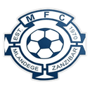 Mlandege FC
