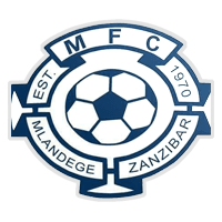 Mlandege FC