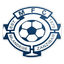 Mlandege FC logo