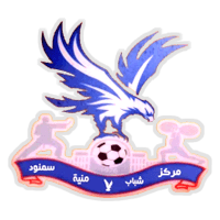 Markaz Shabab Minyat Samannoud