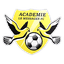 Flambeau du Centre logo