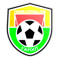 Football Club Yaounde II
