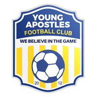 Young Apostles FC