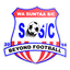 Wa Suntaa SC logo