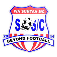 Wa Suntaa SC