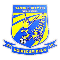 Tamale City FC