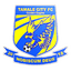 Tamale City FC logo