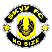 Skyy FC