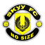 Skyy FC logo