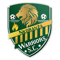 Nkoranza Warriors FC
