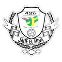 JAHE El Mina
