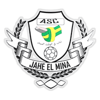 Jeunesse à l'Heure El Mina