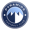 Pyramids