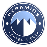 Pyramids Football Club