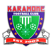 Karamone Stars F.C.