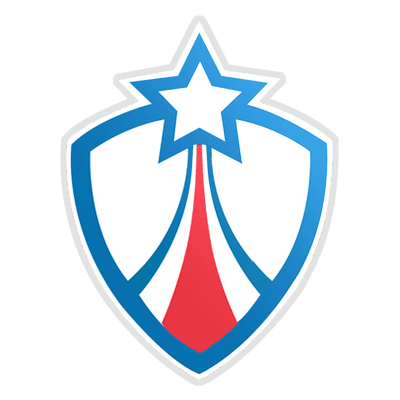 Nogoom Football Club