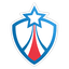 Nogoom Football Club logo