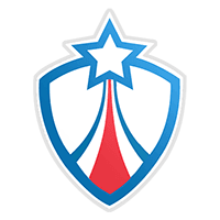 Nogoom Football Club