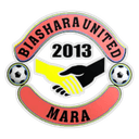 Biashara Utd