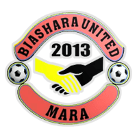 Biashara United FC