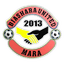 Biashara United FC logo