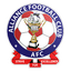 Alliance Schools FC logo