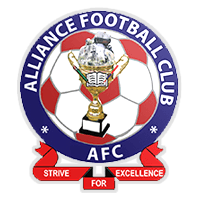 Alliance Schools FC
