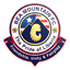 Bea Mountain Football Club logo