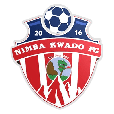 Nimba Kwado