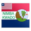 Nimba Kwado logo