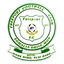 Freeport Football Club (LBR) logo
