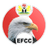 EFCC F.C.