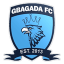 Gbagada