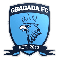 Gbagada F.C.