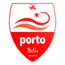 Porto Suez