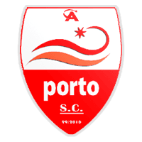 Porto Suez Sporting Club