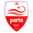Porto Suez