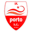 Porto Suez Sporting Club logo