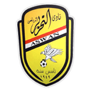 Al-Tahrir Aswan