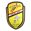 Al-Tahrir Aswan logo
