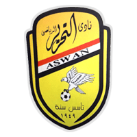 Al-Tahrir Aswan