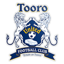 Tooro United