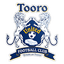 Tooro United FC logo