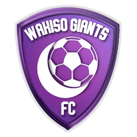 Wakiso Giants FC