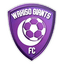 Wakiso Giants FC logo