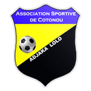 AS Cotonou