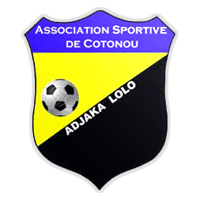 Association Sportive de Cotonou