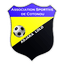 Association Sportive de Cotonou logo
