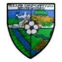 Deportivo Mongomo