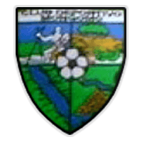 Club Deportivo Mongomo